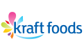 1467054899_0_Kraft_Foods_logo.svg-b8859ee26a9f8b0107b117e649c63b3b.png