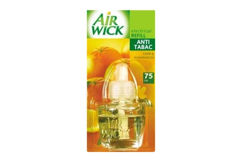 air-wick-anti-tabac-refill_1467647598-acc11e60203399374f8e7f483330bfec.jpg