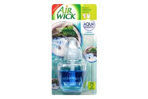 air-wick-aqua-essences_1467647708-bb552d95cc6fe5af18d1ed3d02ef46b9.jpg