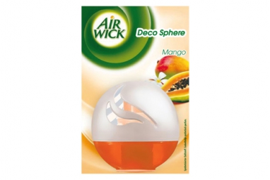 air-wick-deco-sphere-mango_1467647939-203e315861b124b0f37b0feb6a5ed591.jpg