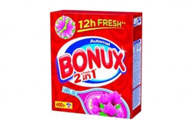 bonux-12h-fresh_1467631388-452c2c57e58bb450ccd12b6452a4b180.jpg