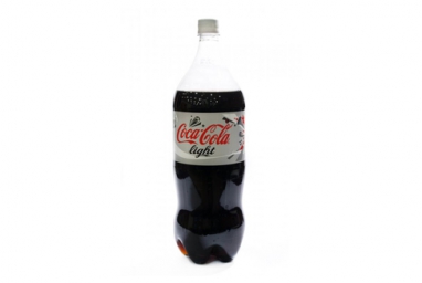 coca-cola-light-2l_1467567210-6038f90ea3a211bb03039e7d42aef6f6.jpg
