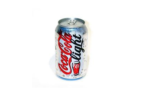coca-cola-light-330ml_1467567295-a7a4d24166c0652e28cd6b254338e084.jpg