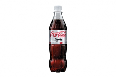 coca-cola-light-500ml_1467567260-deb08c0358f92c2dc96dc222b95be08d.jpg