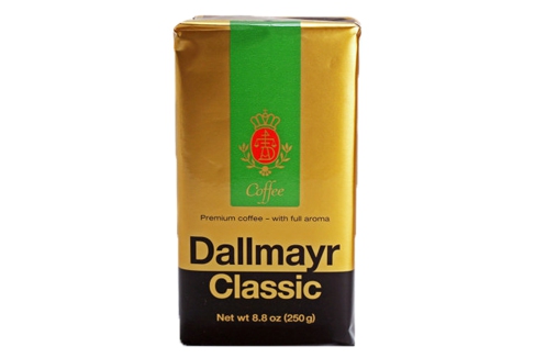dallmayr-classic_1473855295-b8b729cccde9bfd9b1e35deb2a77b29f.jpg