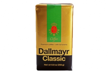 dallmayr-classic_1473855295-e6caea34e0a420909dc60118b492ad01.jpg