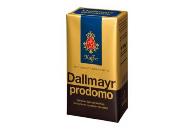 dallmayr-prodomo_1467377737-2ee52973c1b7f1e1092c9e37d09ba3f6.jpg