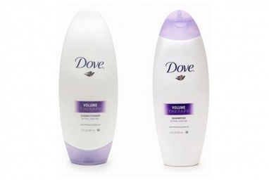 dove-shampoo-conditioner_1467565336-c46990938557f0710584a5734d2648d6.jpg