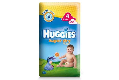 huggies-super-dry-4_1467623673-a963831acaf5aae41128c9e803662fdd.jpg