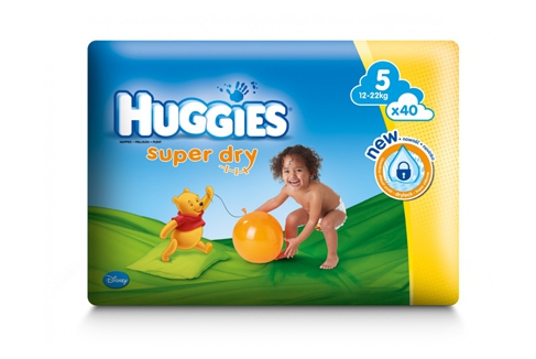 huggies-super-dry-5_1467623888-c4baeecfe89b440a57bdbf4c715418bc.jpg