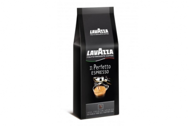 lavazza_espresso_1467122022-ac8507104b5df271384730f76816847e.jpg