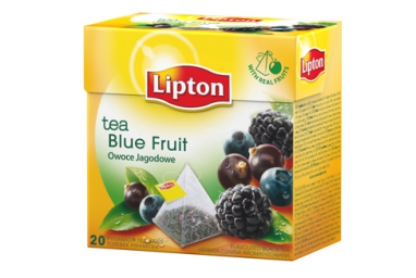 lipton-blue-fruit_1467367539-7fbc055aa15ae85006d192bc70d9cd8f.jpg