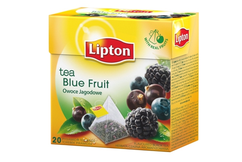 lipton-blue-fruit_1467367539-9c93caab8dcef8311133d717e30c5fbf.jpg