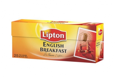 lipton-english-breakfast_1467367666-733dae8bc11c81b922ea5efe15cd9cfa.jpg