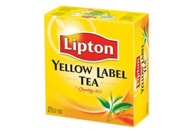 lipton-yellow-label-tea-100_1467367409-b096c717589c492bf235e99445c3953b.jpg
