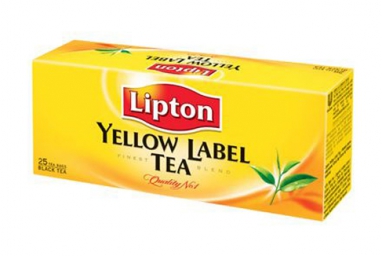 lipton-yellow-label-tea-25_1467367139-1ea6d6c657b05d1450149fcd68ebb480.jpg