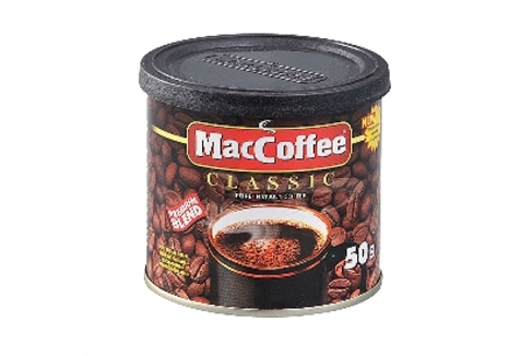 maccoffee-classic_1467378173-b2507bb5bb7c9cdf4ff66ad2000f2bdb.jpg