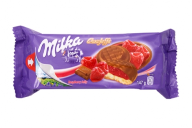milka-chocojaffa-raspberry-jelly_1467385371-cac59f20caf760d9d19f1304f2fed95c.jpg