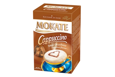 mokate-cappuccino_1467378367-7b124be3ad36c29c1c59d899b922fb47.jpg