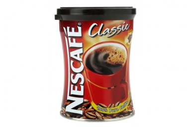 nescafe-classic-brazil_1467366781-29064e988f9fd27971b6f15381f2cab4.jpg
