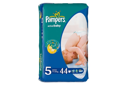 pampers-active-baby-5_1467631837-b0be89a70a66cbeac6ef00e397048ff6.jpg