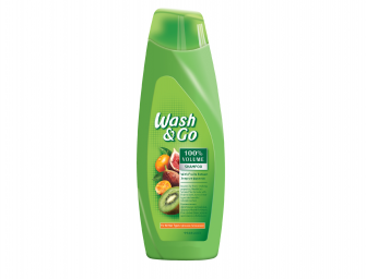 wash-and-go_1498480330-c7d1981ed0af2be80b9c1280707b4947.png